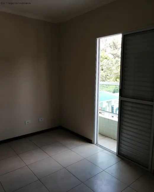 Foto 8 de Apartamento com 3 quartos à venda, 83m2 em Jardim Paulistano, Sorocaba - SP