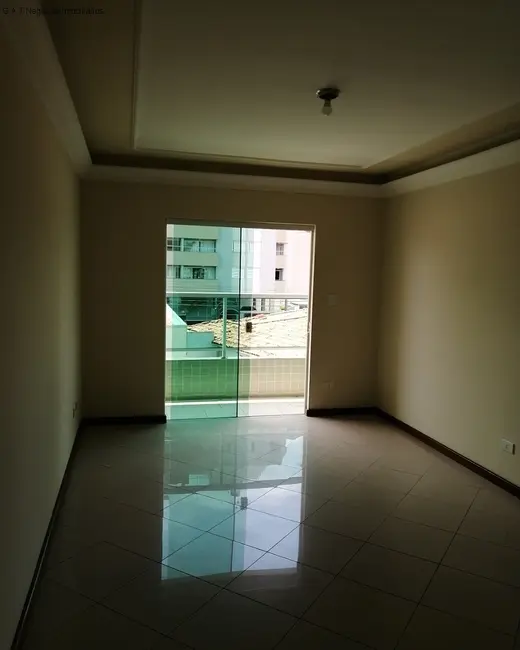 Foto 4 de Apartamento com 3 quartos à venda, 83m2 em Jardim Paulistano, Sorocaba - SP