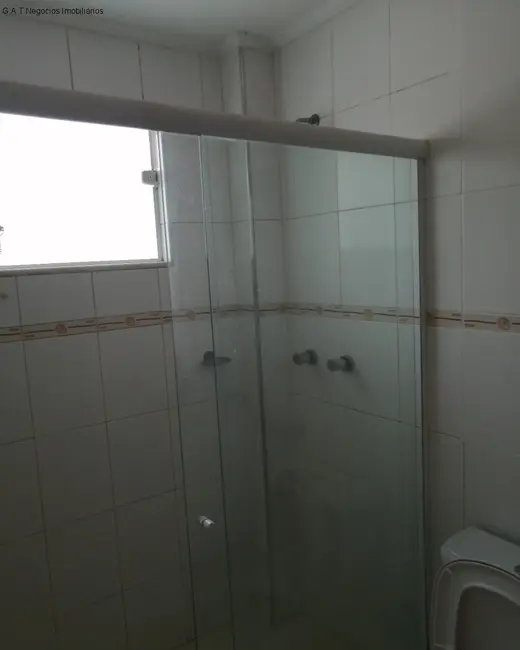 Foto 9 de Apartamento com 3 quartos à venda, 83m2 em Jardim Paulistano, Sorocaba - SP