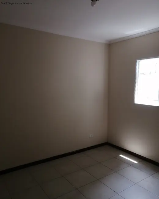 Foto 6 de Apartamento com 3 quartos à venda, 83m2 em Jardim Paulistano, Sorocaba - SP