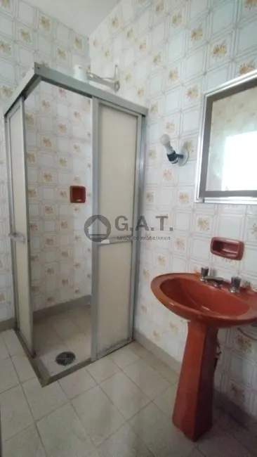 Foto 8 de Casa com 2 quartos para alugar, 172m2 em Vila Carvalho, Sorocaba - SP