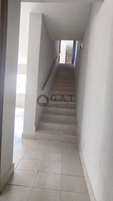 Foto 3 de Casa com 2 quartos para alugar, 172m2 em Vila Carvalho, Sorocaba - SP