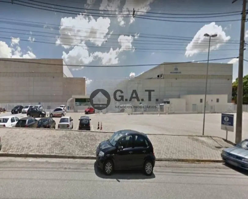 Armazém / Galpão para alugar, 937m2 em Iporanga, Sorocaba - SP - imagem 3 Foto 3 de Armazém / Galpão para alugar, 937m2 em Iporanga, Sorocaba - SP