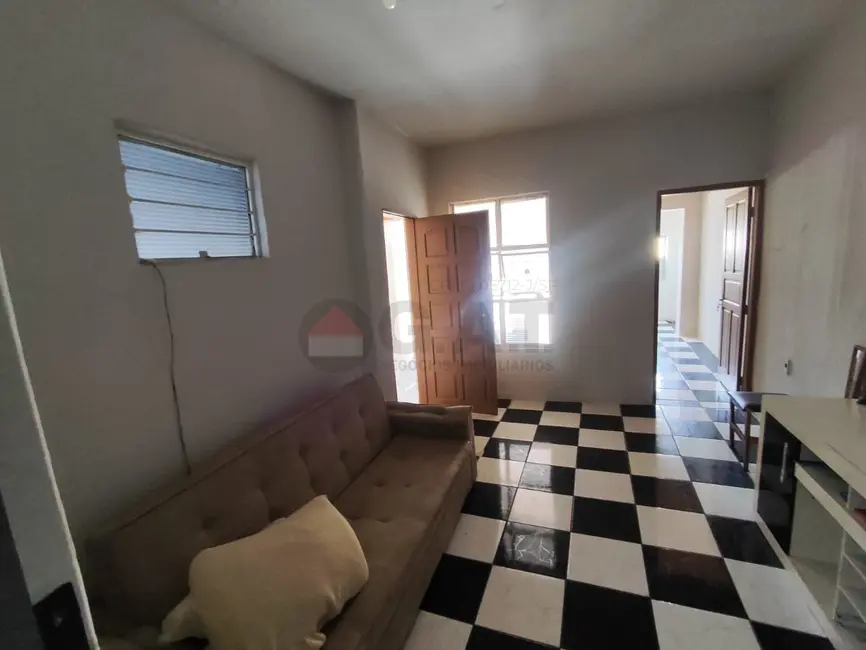 Casa com 3 quartos à venda, 160m2 em Centro, Sorocaba - SP - imagem 5 Foto 5 de Casa com 3 quartos à venda, 160m2 em Centro, Sorocaba - SP