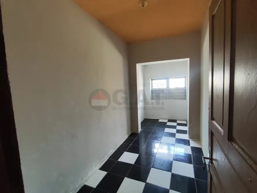 Casa com 3 quartos à venda, 160m2 em Centro, Sorocaba - SP - imagem 6 Foto 6 de Casa com 3 quartos à venda, 160m2 em Centro, Sorocaba - SP