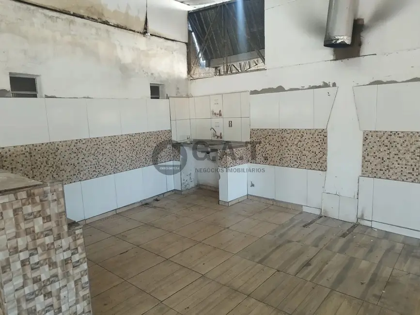 Foto 5 de Sala Comercial para alugar, 270m2 em Vila Olímpia, Sorocaba - SP