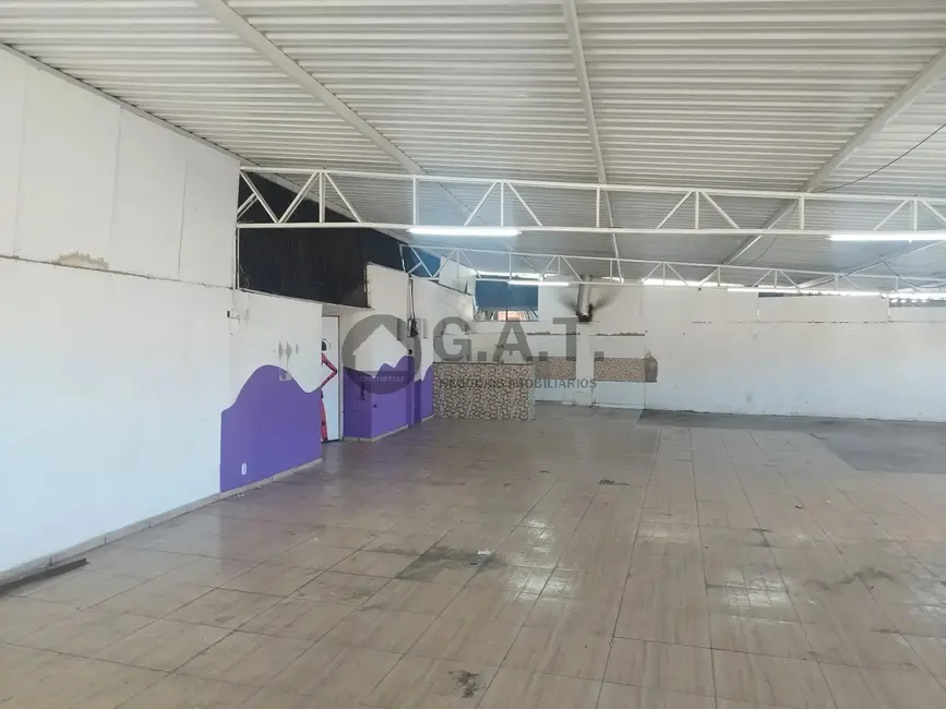 Foto 4 de Sala Comercial para alugar, 270m2 em Vila Olímpia, Sorocaba - SP