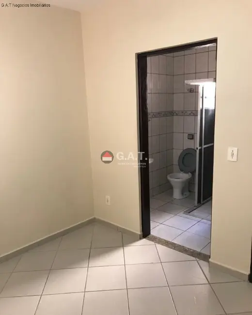 Foto 3 de Casa com 3 quartos à venda, 100m2 em Sorocaba - SP