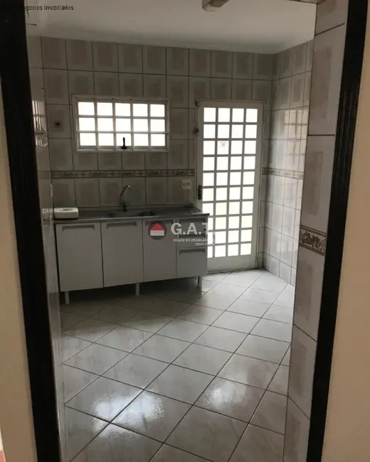 Foto 1 de Casa com 3 quartos à venda, 100m2 em Jardim Wanel Ville IV, Sorocaba - SP