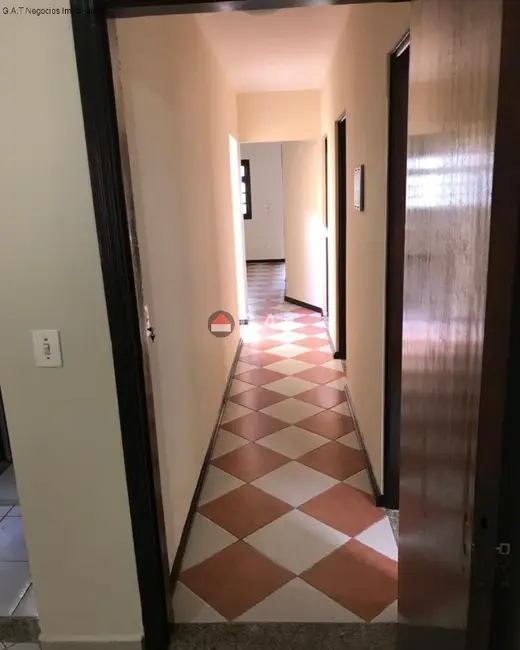 Foto 4 de Casa com 3 quartos à venda, 100m2 em Sorocaba - SP