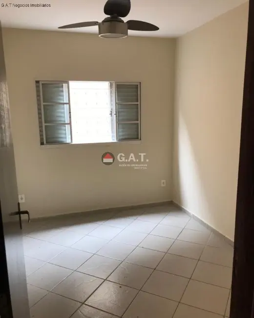Foto 6 de Casa com 3 quartos à venda, 100m2 em Sorocaba - SP