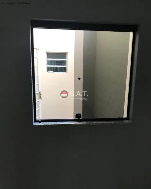 Foto 9 de Casa com 3 quartos à venda, 100m2 em Sorocaba - SP
