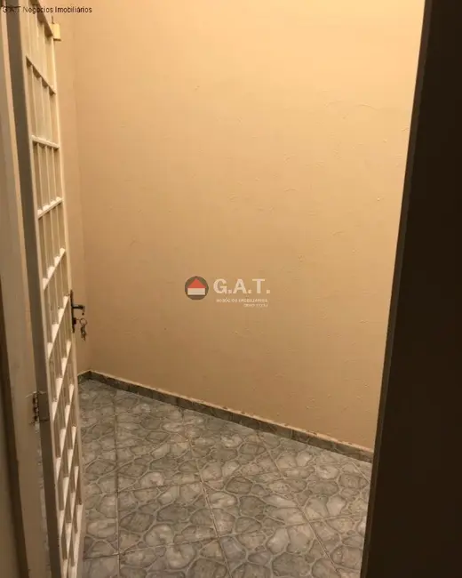 Foto 7 de Casa com 3 quartos à venda, 100m2 em Sorocaba - SP