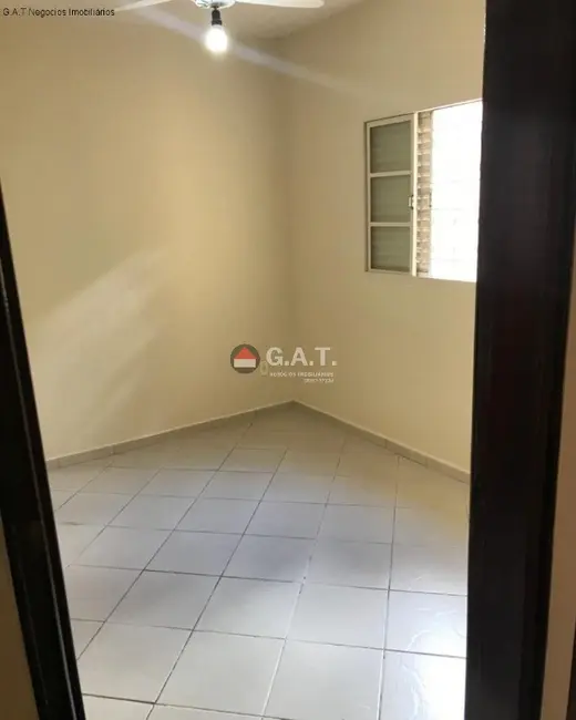 Foto 5 de Casa com 3 quartos à venda, 100m2 em Sorocaba - SP