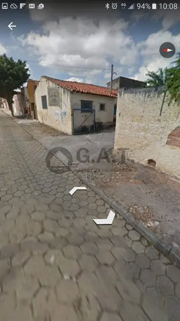 Terreno / Lote para alugar, 770m2 em Vila Hortência, Sorocaba - SP - imagem 5 Foto 5 de Terreno / Lote para alugar, 770m2 em Vila Hortência, Sorocaba - SP