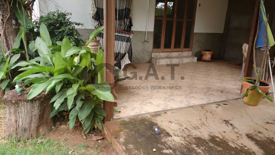 Foto 5 de Chácara com 4 quartos para alugar, 567m2 em Aracoiaba Da Serra - SP