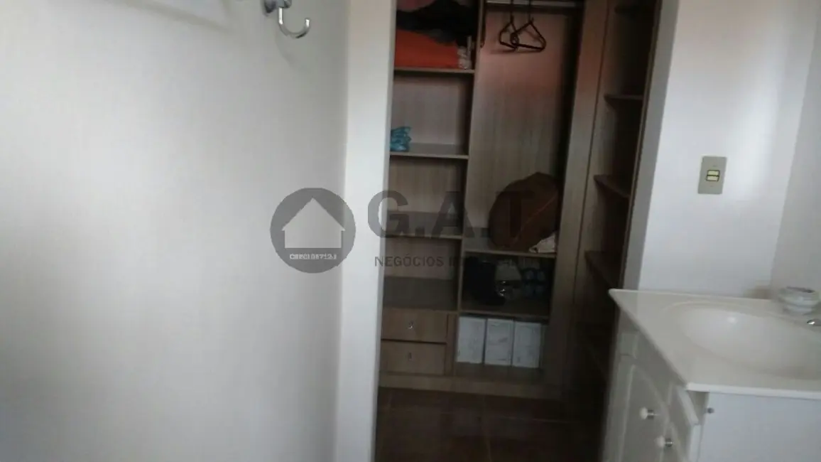 Foto 9 de Chácara com 4 quartos para alugar, 567m2 em Aracoiaba Da Serra - SP