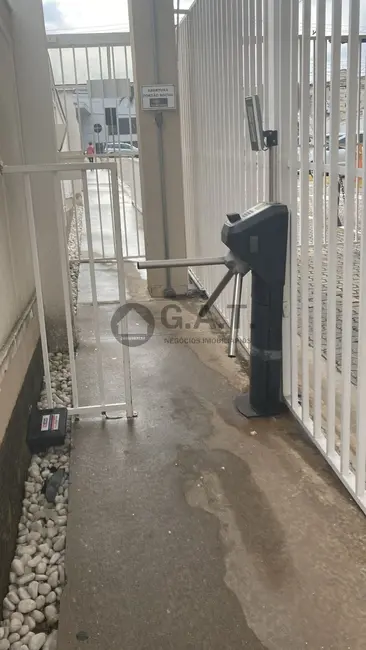 Apartamento com 2 quartos à venda, 60m2 em Jardim Vera Cruz, Sorocaba - SP - imagem 3 Foto 3 de Apartamento com 2 quartos à venda, 60m2 em Jardim Vera Cruz, Sorocaba - SP