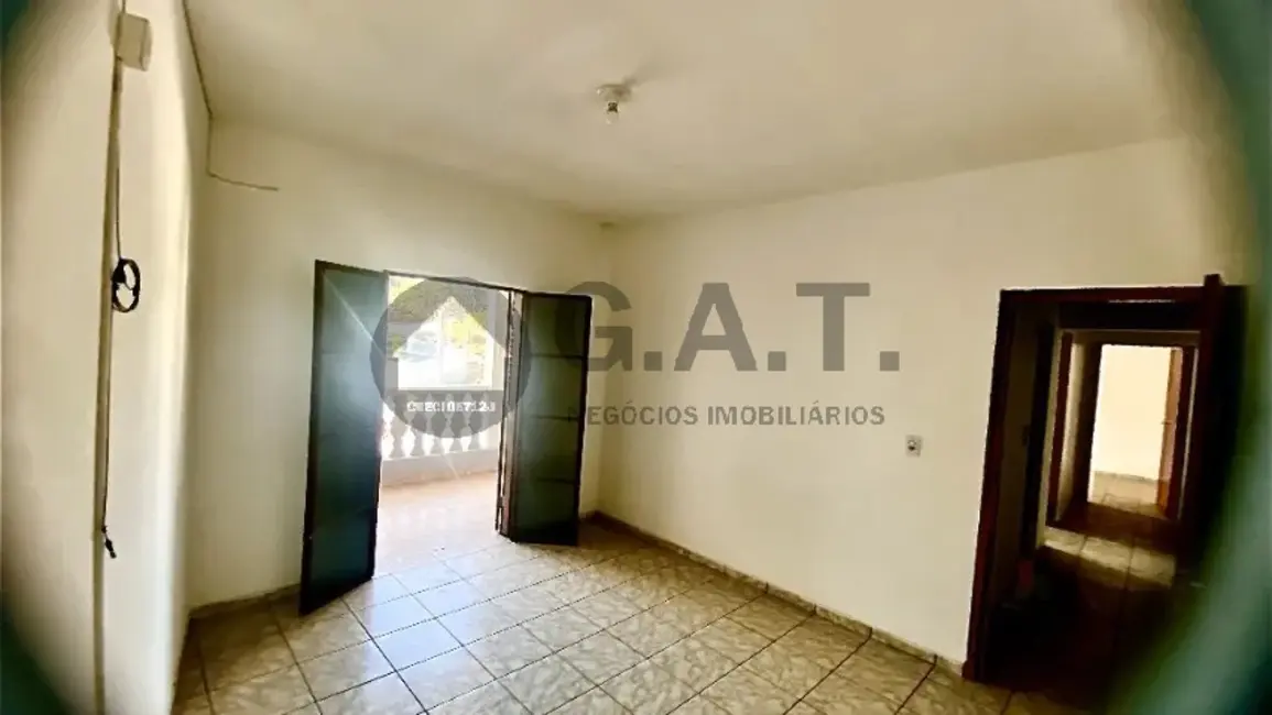 Foto 9 de Casa com 4 quartos à venda, 157m2 em Votorantim - SP
