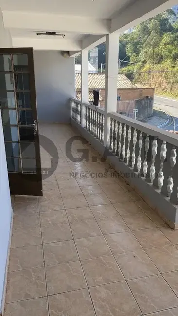 Foto 3 de Casa com 4 quartos à venda, 157m2 em Votorantim - SP