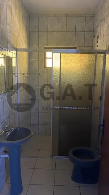 Foto 8 de Casa com 4 quartos à venda, 157m2 em Votorantim - SP