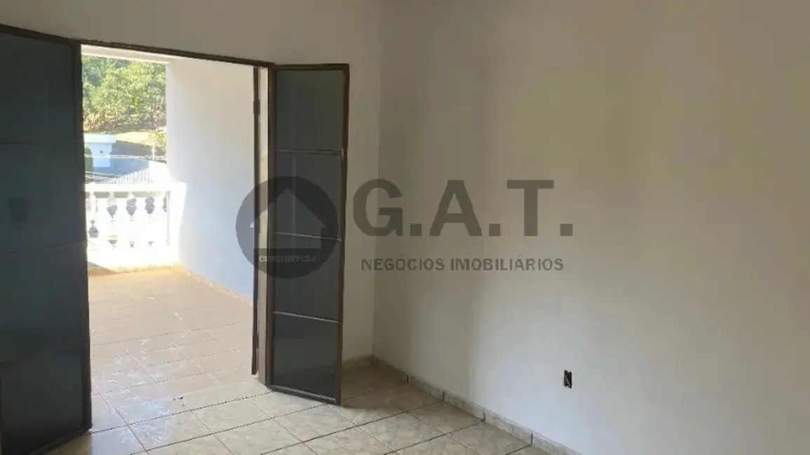 Foto 7 de Casa com 4 quartos à venda, 157m2 em Votorantim - SP