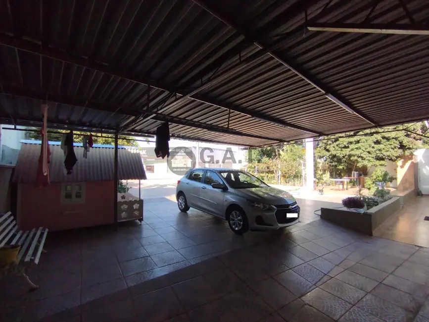 Terreno / Lote à venda, 676m2 em Sorocaba - SP - imagem 9 Foto 9 de Terreno / Lote à venda, 676m2 em Sorocaba - SP