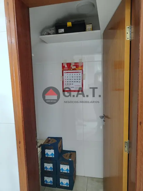 Casa de Condomínio com 4 quartos à venda, 270m2 em Parque São Bento, Sorocaba - SP - imagem 9 Foto 9 de Casa de Condomínio com 4 quartos à venda, 270m2 em Parque São Bento, Sorocaba - SP