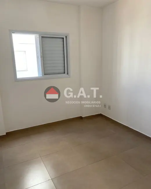 Foto 5 de Apartamento com 2 quartos para alugar, 62m2 em Parque Campolim, Sorocaba - SP