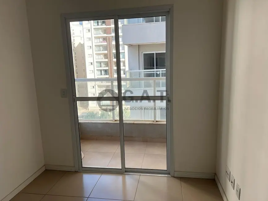Foto 8 de Apartamento com 2 quartos para alugar, 62m2 em Parque Campolim, Sorocaba - SP