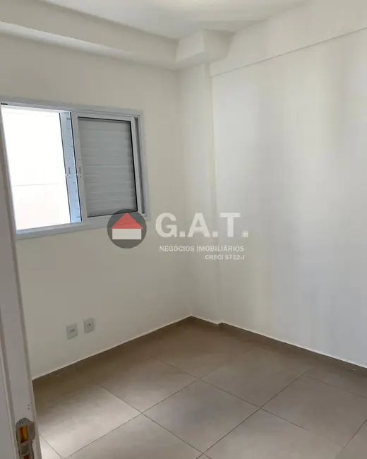 Foto 4 de Apartamento com 2 quartos para alugar, 62m2 em Parque Campolim, Sorocaba - SP