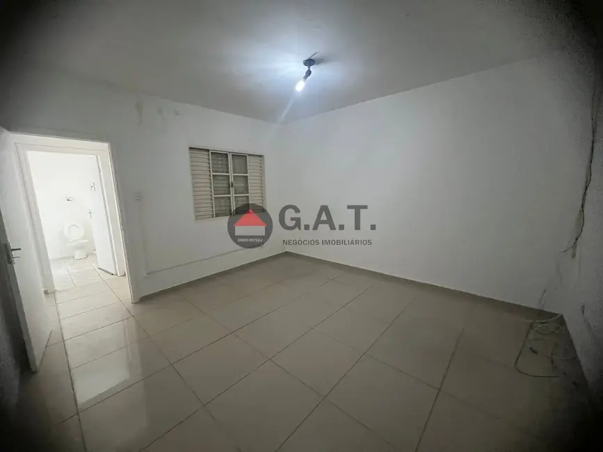 Foto 4 de Sala Comercial para alugar, 100m2 em Centro, Sorocaba - SP