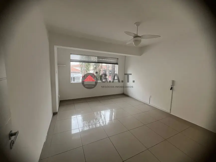 Foto 8 de Sala Comercial para alugar, 100m2 em Centro, Sorocaba - SP