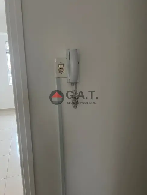 Foto 2 de Sala Comercial para alugar, 100m2 em Centro, Sorocaba - SP