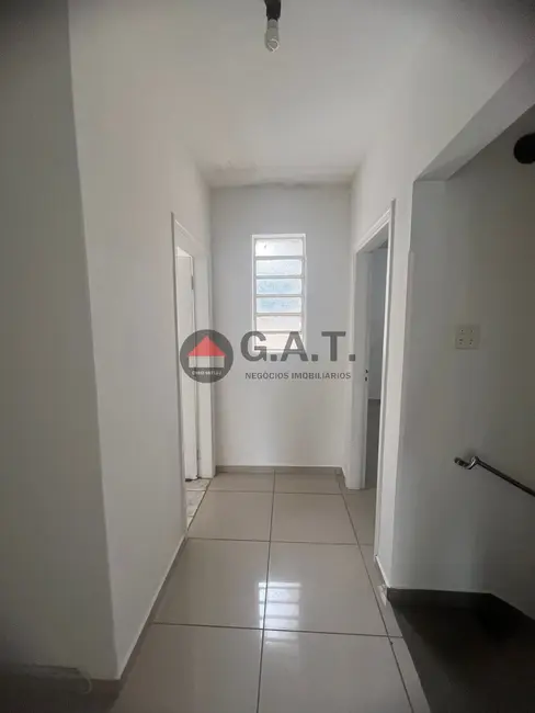 Foto 5 de Sala Comercial para alugar, 100m2 em Centro, Sorocaba - SP