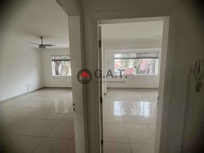 Foto 1 de Sala Comercial para alugar, 100m2 em Centro, Sorocaba - SP