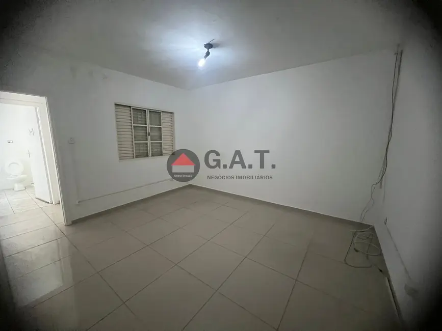 Foto 3 de Sala Comercial para alugar, 100m2 em Centro, Sorocaba - SP