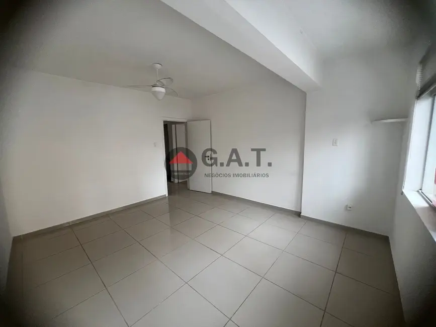 Foto 9 de Sala Comercial para alugar, 100m2 em Centro, Sorocaba - SP
