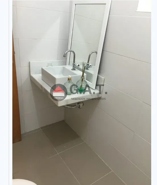 Foto 2 de Casa com 3 quartos à venda, 221m2 em Jardim Simus, Sorocaba - SP