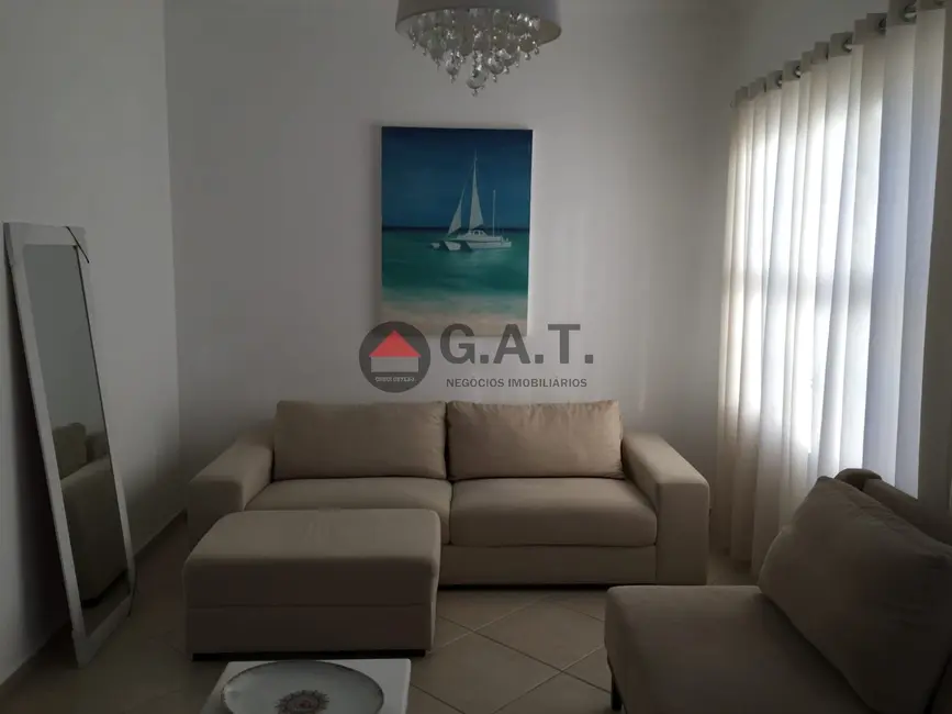 Casa com 3 quartos à venda, 221m2 em Jardim Simus, Sorocaba - SP - imagem 3 Foto 3 de Casa com 3 quartos à venda, 221m2 em Jardim Simus, Sorocaba - SP