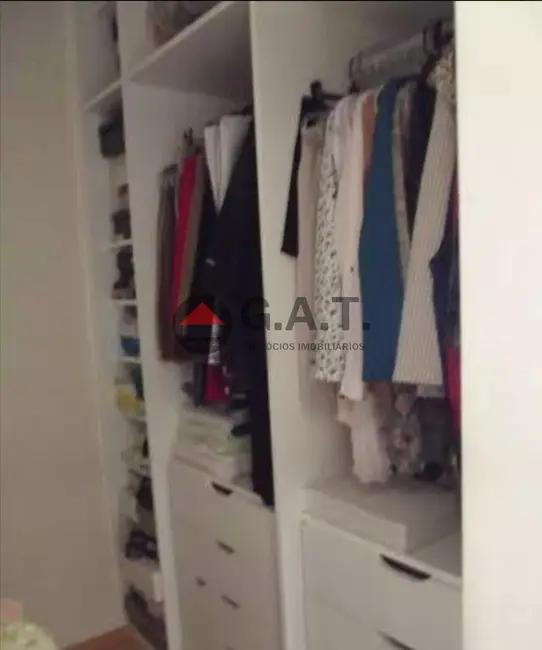 Casa com 3 quartos à venda, 221m2 em Jardim Simus, Sorocaba - SP - imagem 8 Foto 8 de Casa com 3 quartos à venda, 221m2 em Jardim Simus, Sorocaba - SP