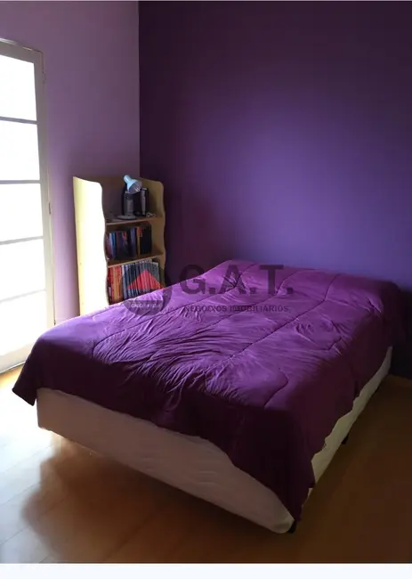 Casa com 3 quartos à venda, 221m2 em Jardim Simus, Sorocaba - SP - imagem 5 Foto 5 de Casa com 3 quartos à venda, 221m2 em Jardim Simus, Sorocaba - SP