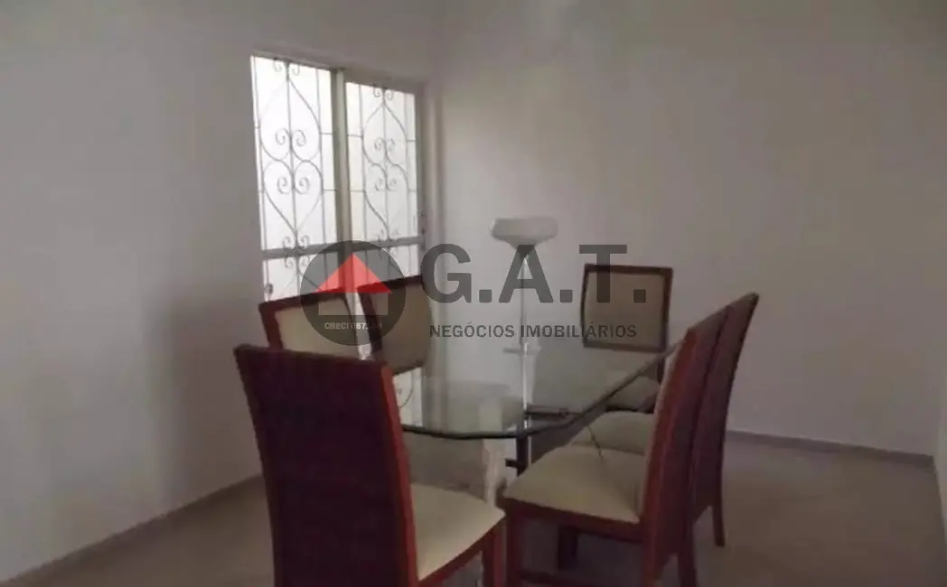 Casa com 3 quartos à venda, 221m2 em Jardim Simus, Sorocaba - SP - imagem 9 Foto 9 de Casa com 3 quartos à venda, 221m2 em Jardim Simus, Sorocaba - SP