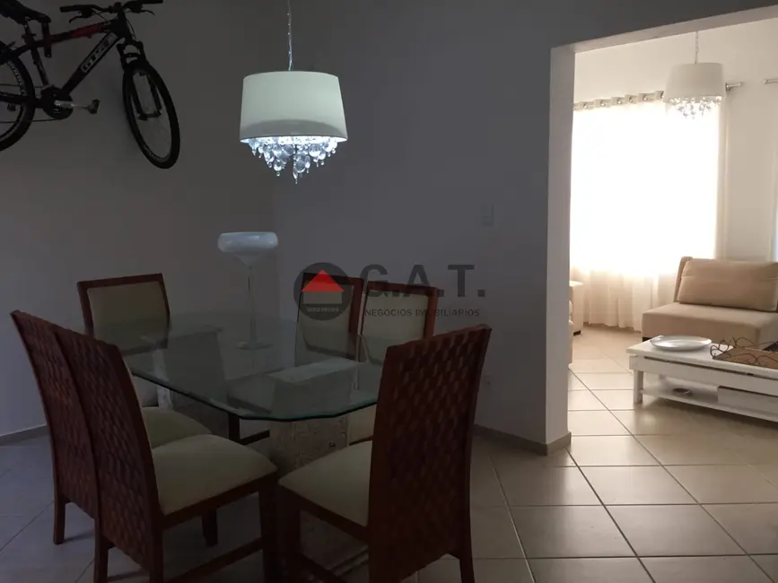 Casa com 3 quartos à venda, 221m2 em Jardim Simus, Sorocaba - SP - imagem 4 Foto 4 de Casa com 3 quartos à venda, 221m2 em Jardim Simus, Sorocaba - SP