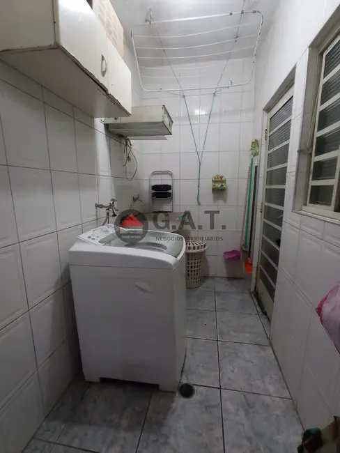 Casa com 3 quartos à venda, 150m2 em Jardim Santa Bárbara, Sorocaba - SP - imagem 9 Foto 9 de Casa com 3 quartos à venda, 150m2 em Jardim Santa Bárbara, Sorocaba - SP