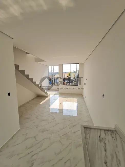 Casa com 2 quartos à venda, 85m2 em Jardim Simus, Sorocaba - SP - imagem 6 Foto 6 de Casa com 2 quartos à venda, 85m2 em Jardim Simus, Sorocaba - SP