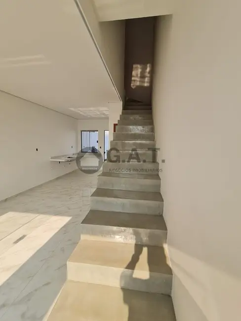 Casa com 2 quartos à venda, 85m2 em Jardim Simus, Sorocaba - SP - imagem 8 Foto 8 de Casa com 2 quartos à venda, 85m2 em Jardim Simus, Sorocaba - SP