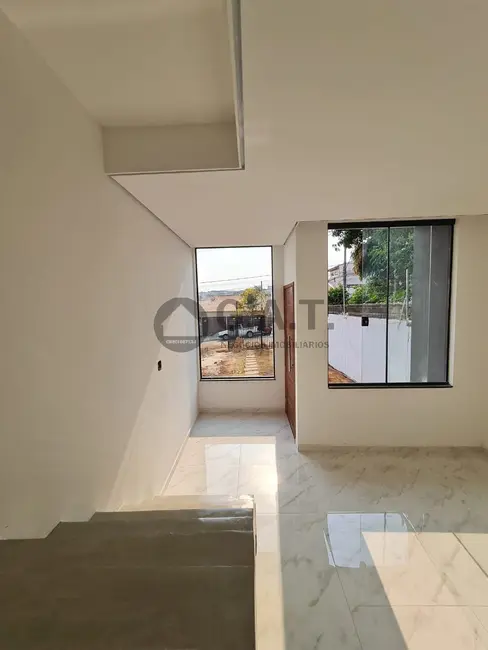 Casa com 2 quartos à venda, 85m2 em Jardim Simus, Sorocaba - SP - imagem 5 Foto 5 de Casa com 2 quartos à venda, 85m2 em Jardim Simus, Sorocaba - SP