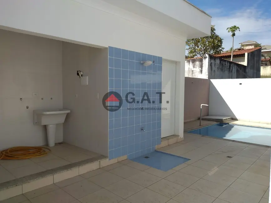 Casa de Condomínio com 3 quartos à venda, 209m2 em Cajuru do Sul, Sorocaba - SP - imagem 8 Foto 8 de Casa de Condomínio com 3 quartos à venda, 209m2 em Cajuru do Sul, Sorocaba - SP