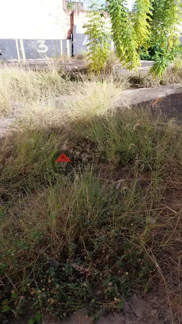 Foto 9 de Terreno / Lote à venda, 218m2 em Vila Santa Rita, Sorocaba - SP